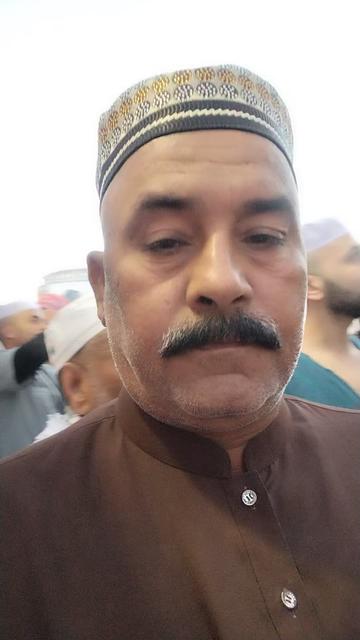 @Mohammd Akram