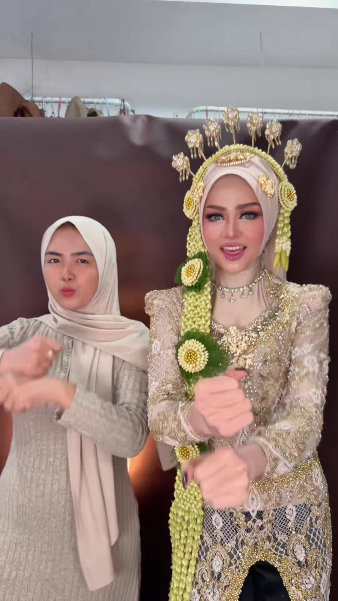 @SNR WEDDING SIDOARJO