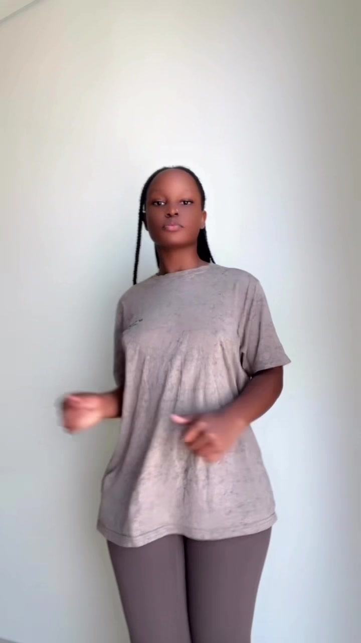 @🎀Miriam👅Blessy🦋🇺🇬🇦🇪