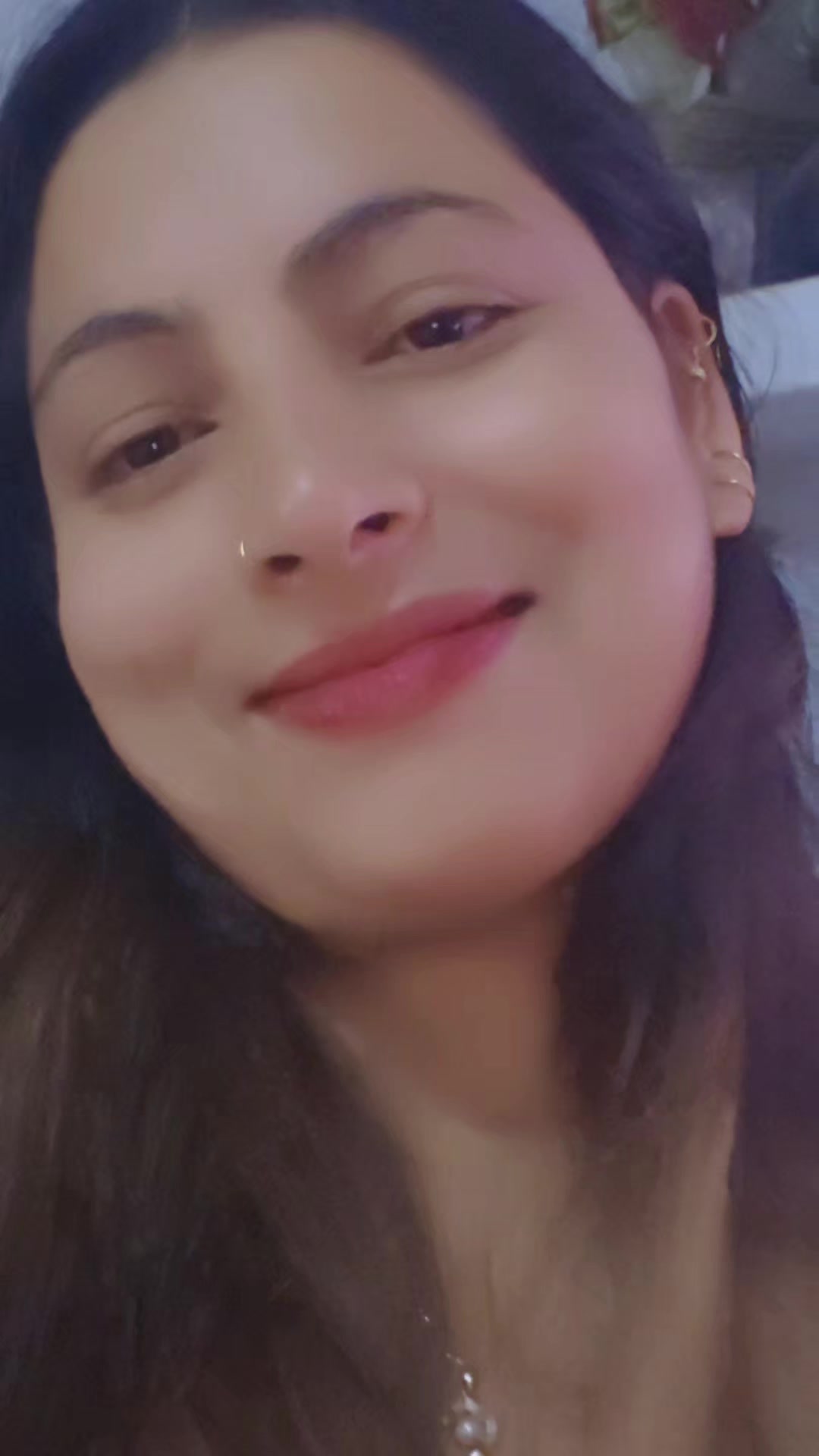 @Anita Sapkota Dhakal.