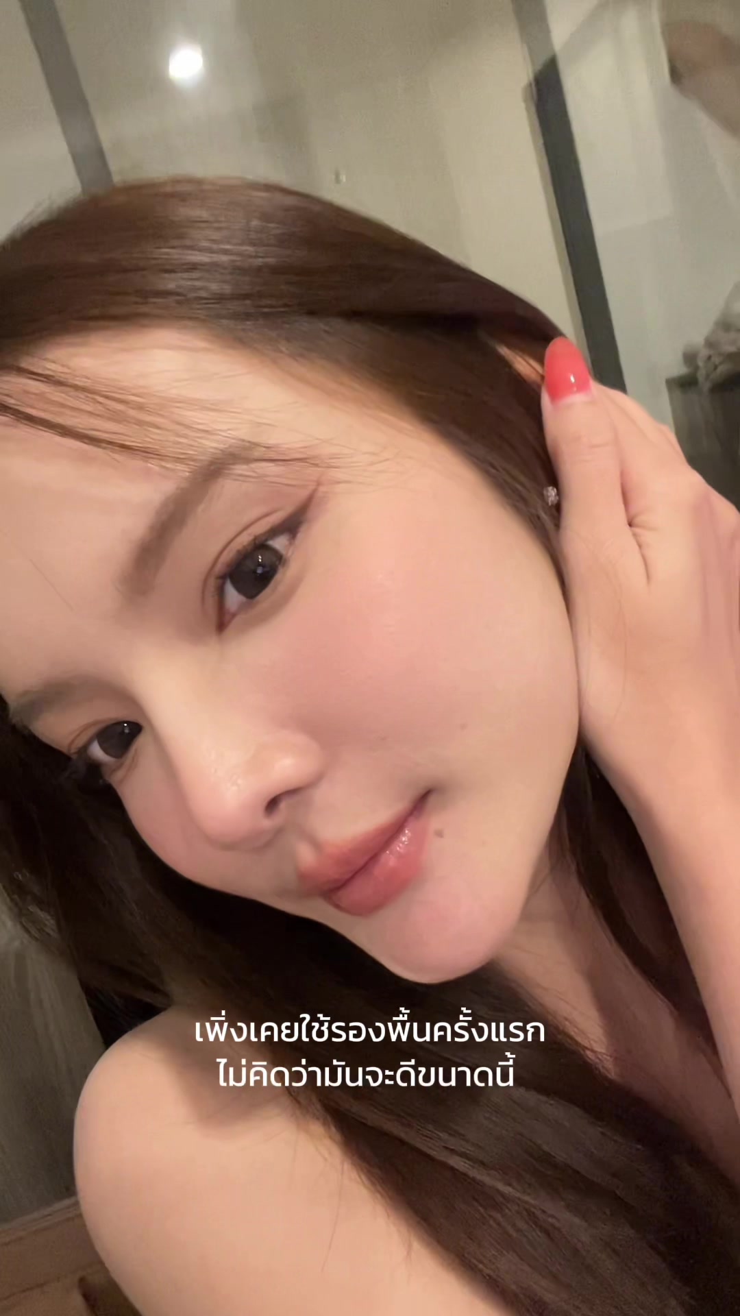 @mmiw_
