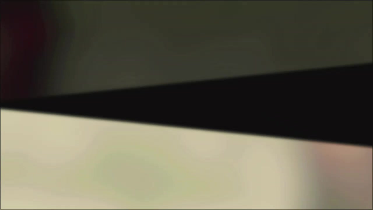 @ᰔᩚ⎯͢⎯⃝𝐒𝐇𝐀𝐍𝐓𝐎✿࿐