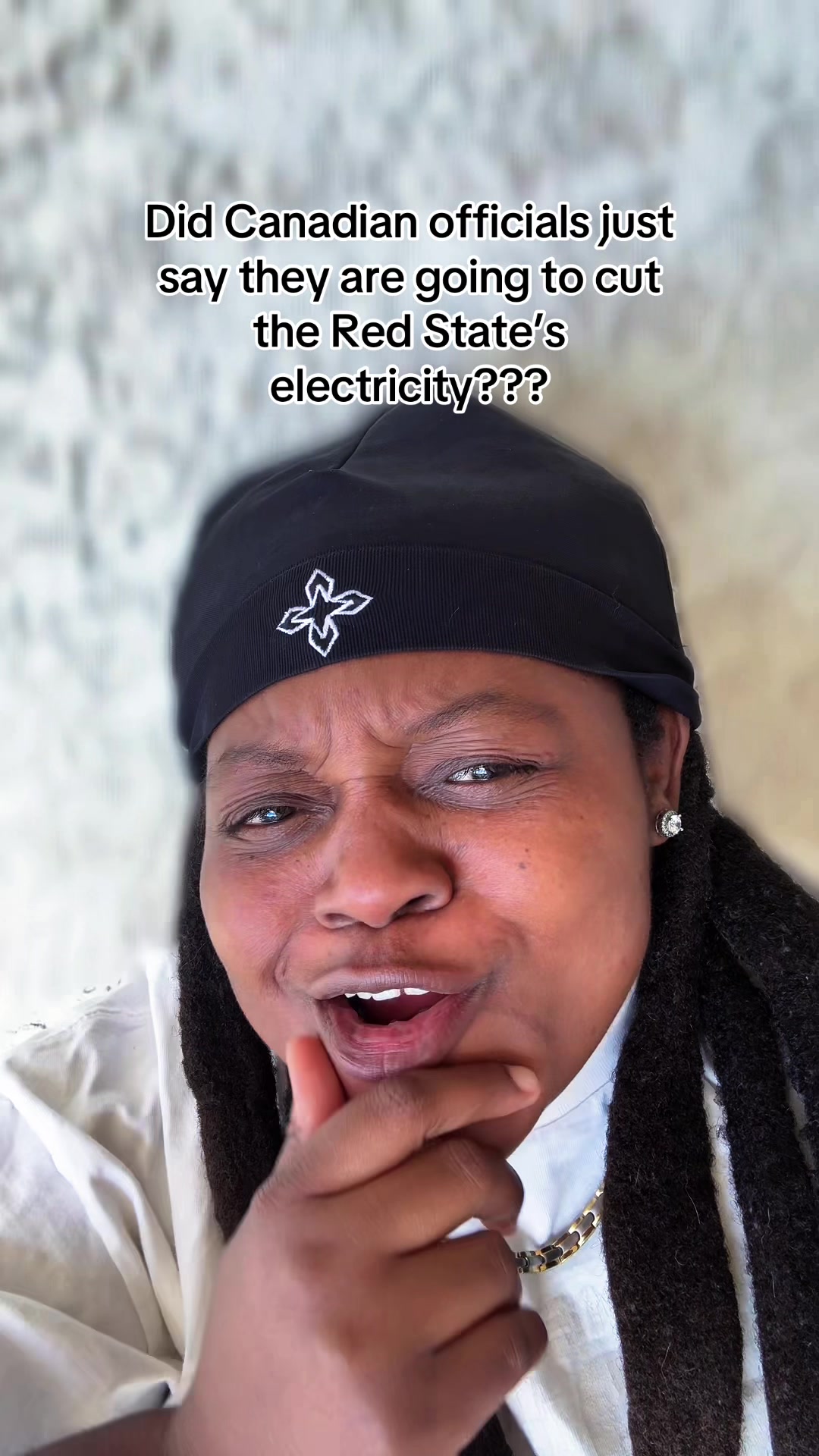 @Infinite Jackson