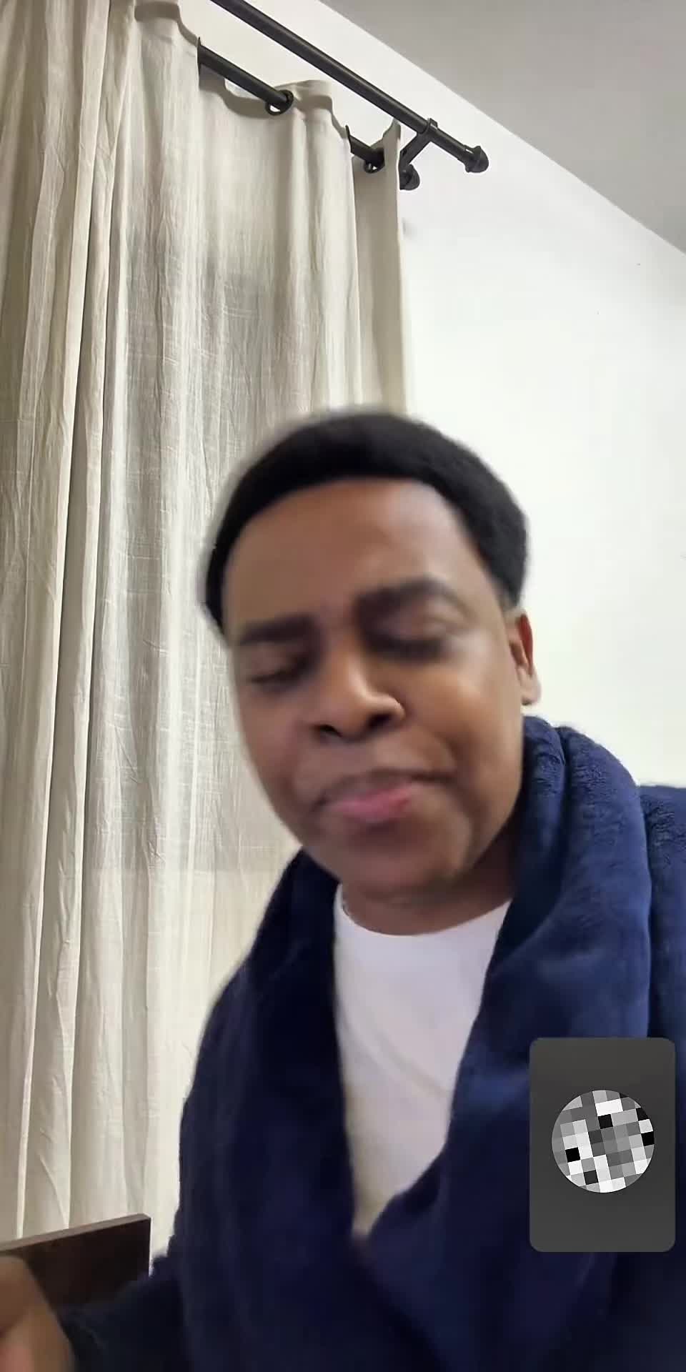 @chambaldavids