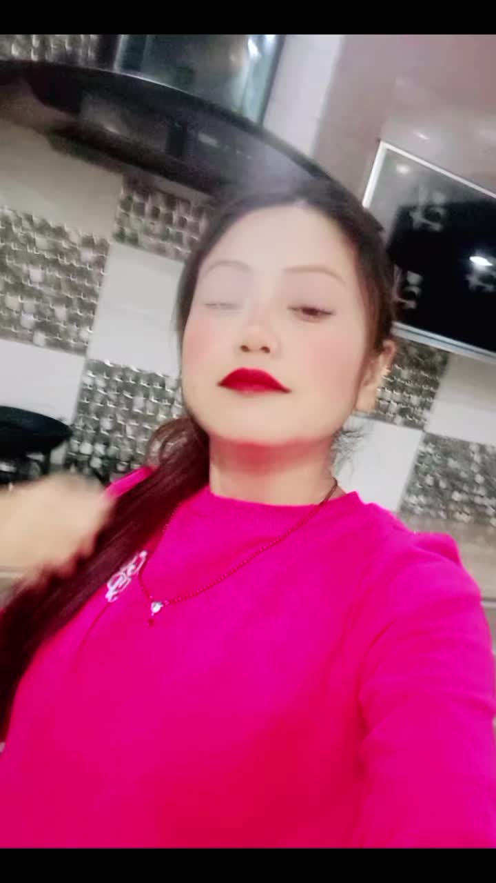 @🦋❣️Su-नीता🦋❣️