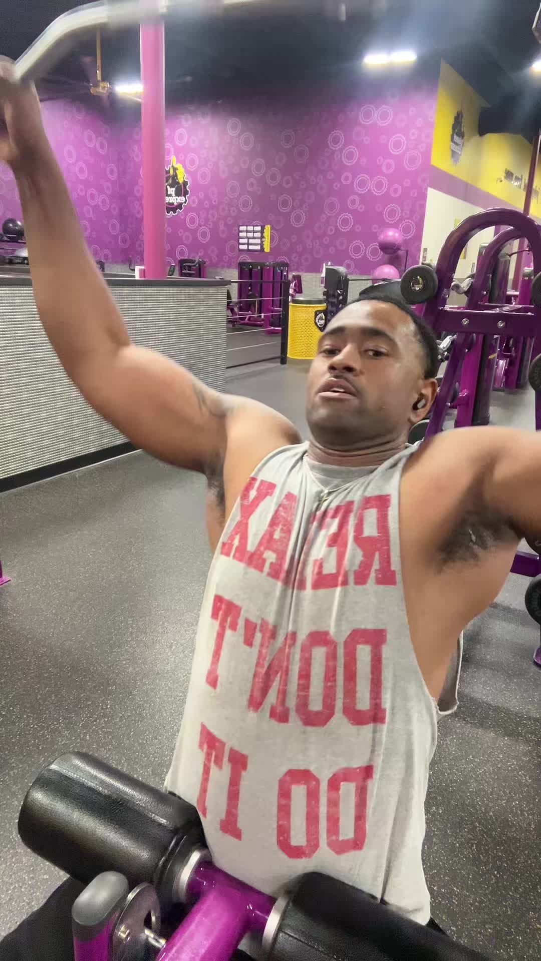 @Jones 💪🏾