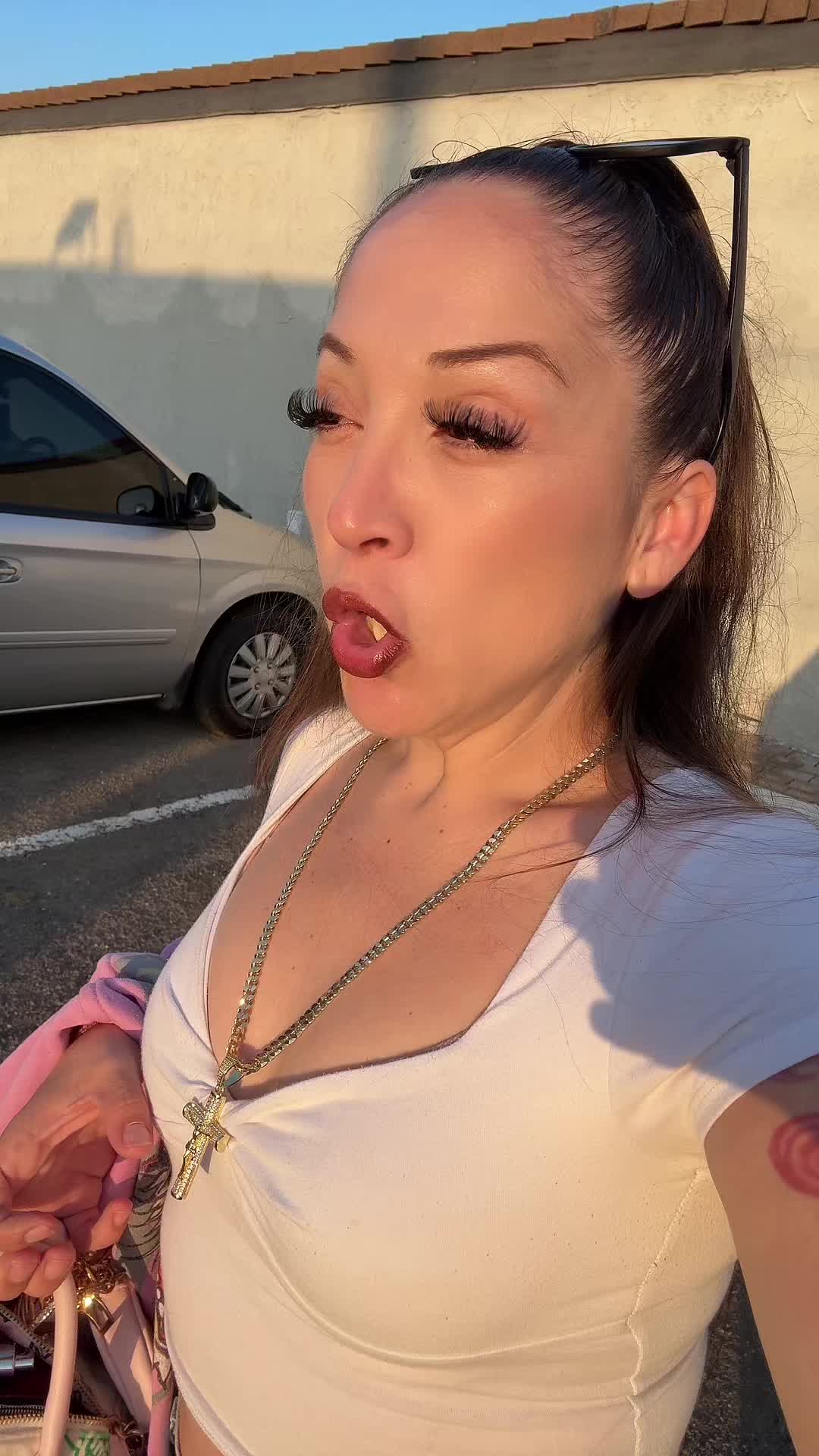 @Güera🥀
