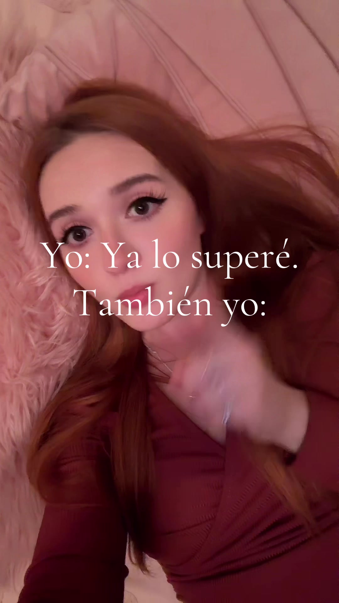 @heyitssmarisol