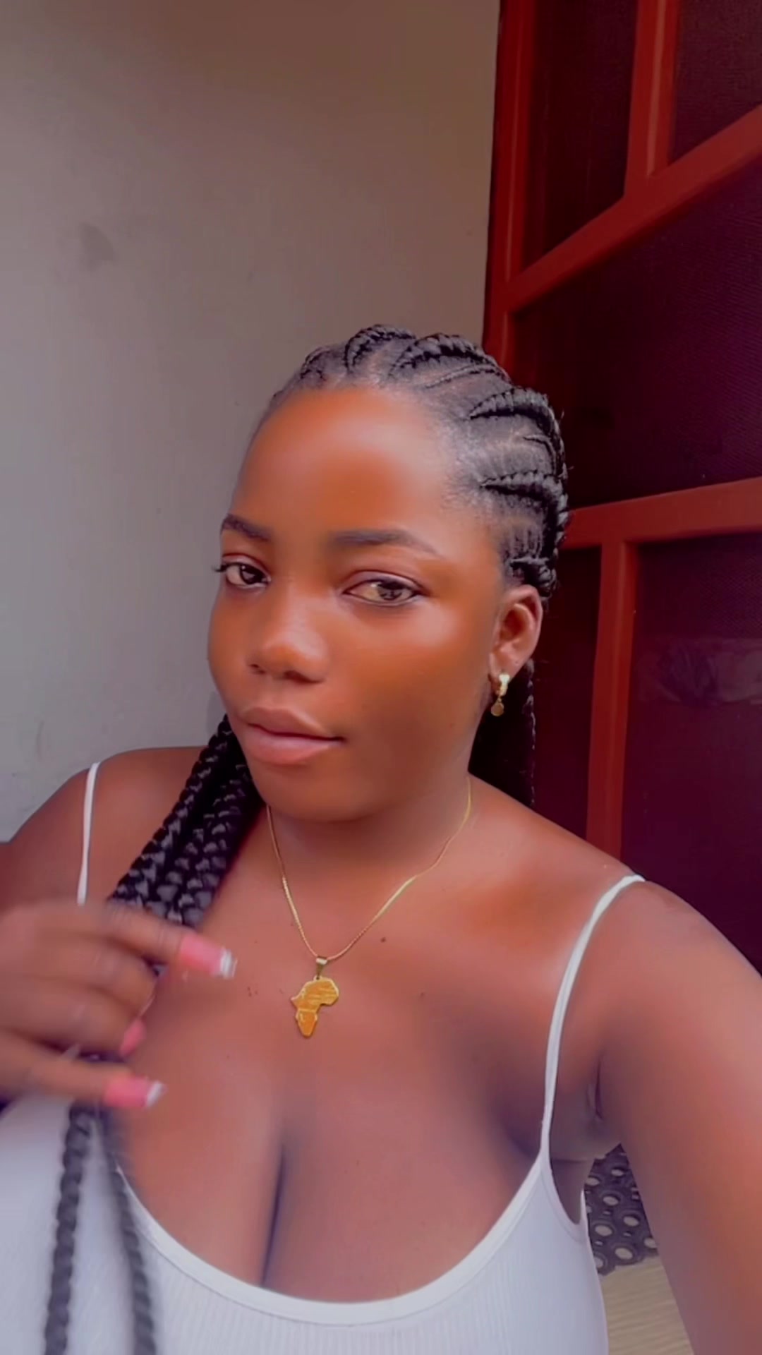 @Joybabe ❤️🦅FC👑