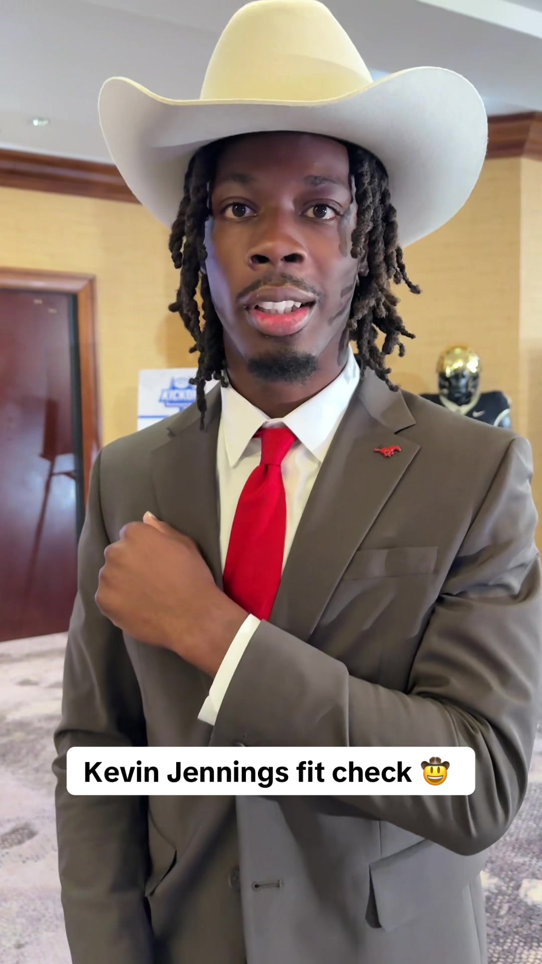 @ACCNetwork