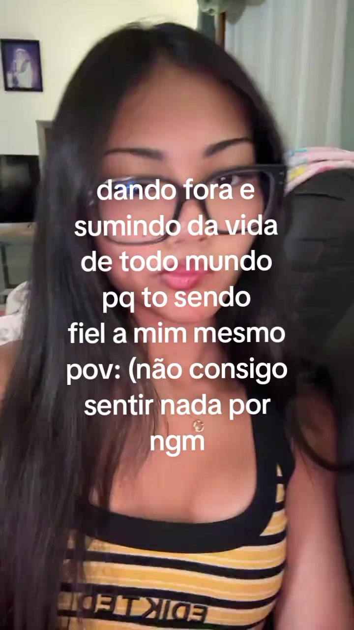 @ 