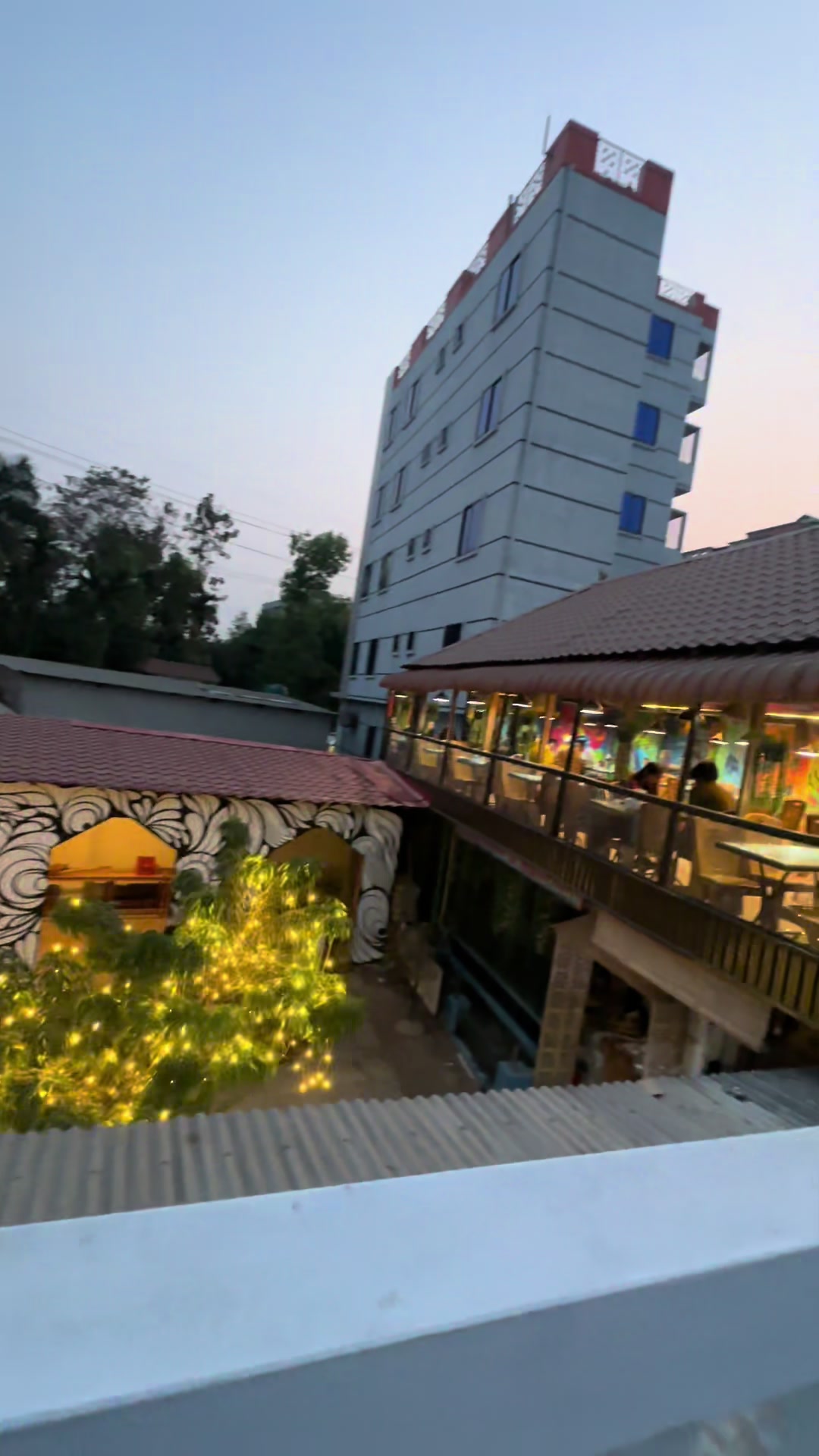@insight_mahabub