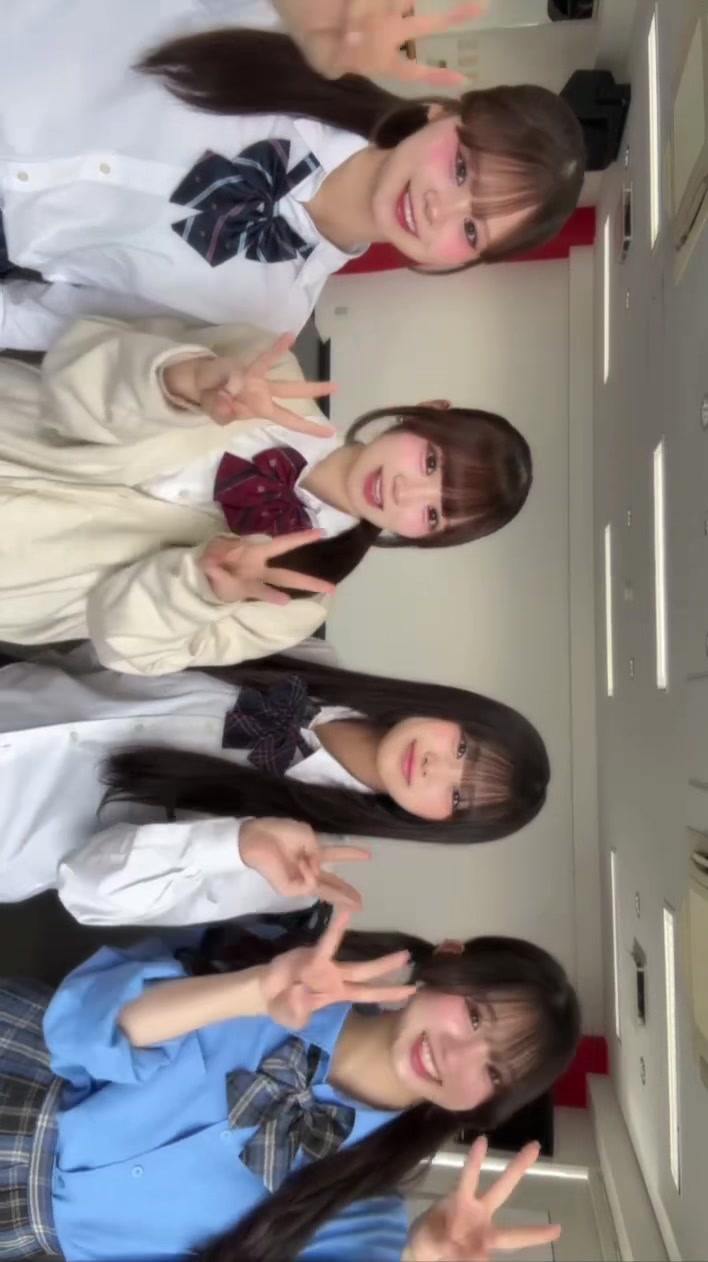 @ののあ/松本ののあ