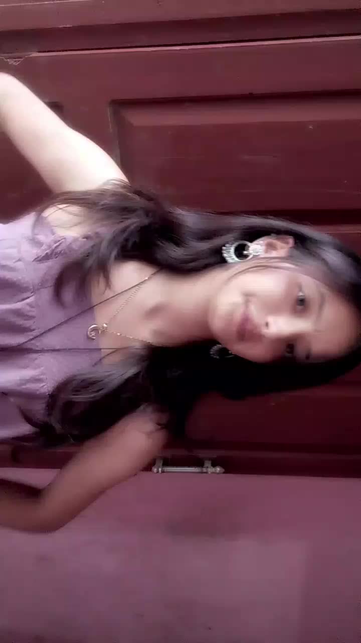 @soni☘️