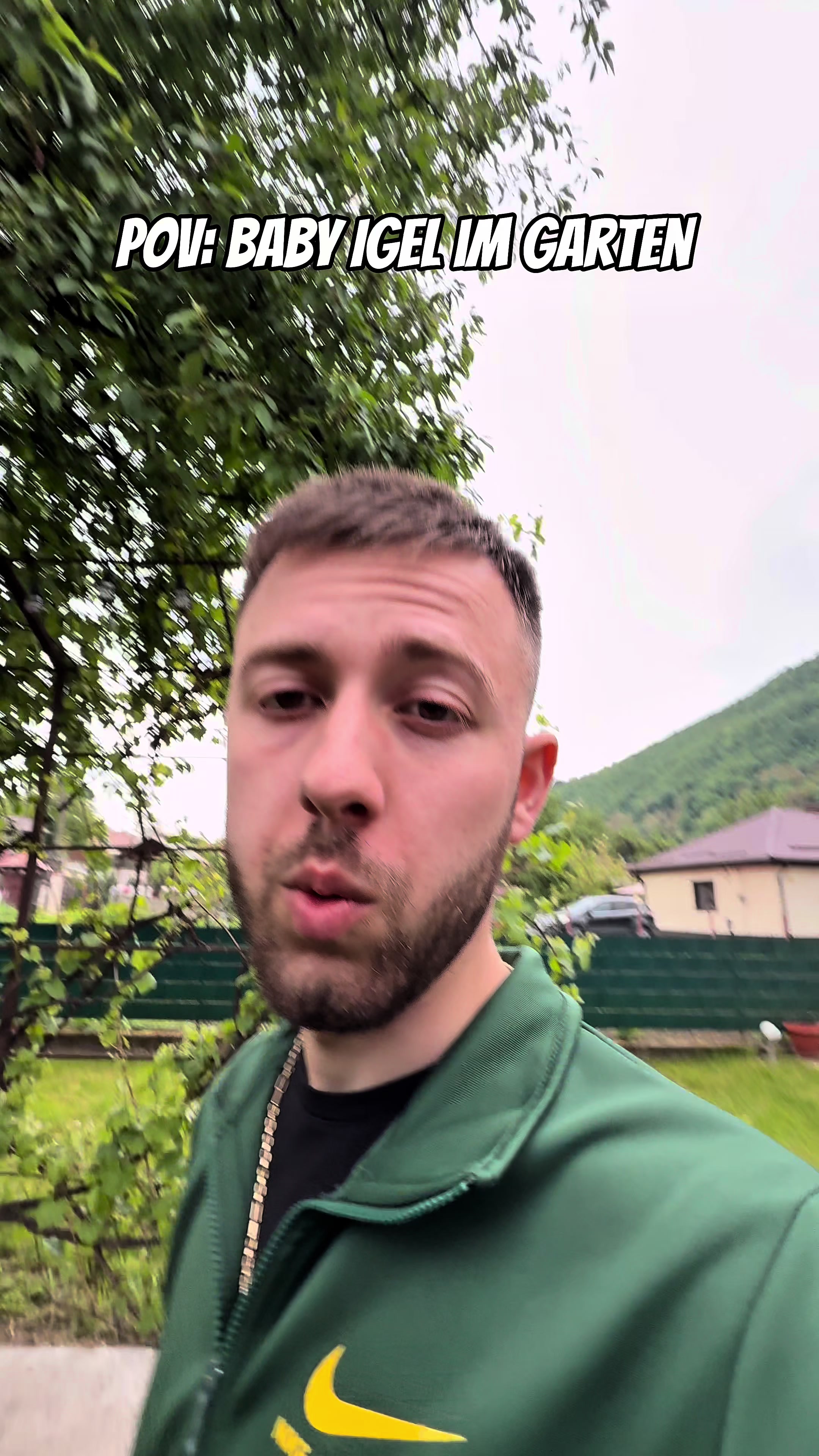 @Razvan