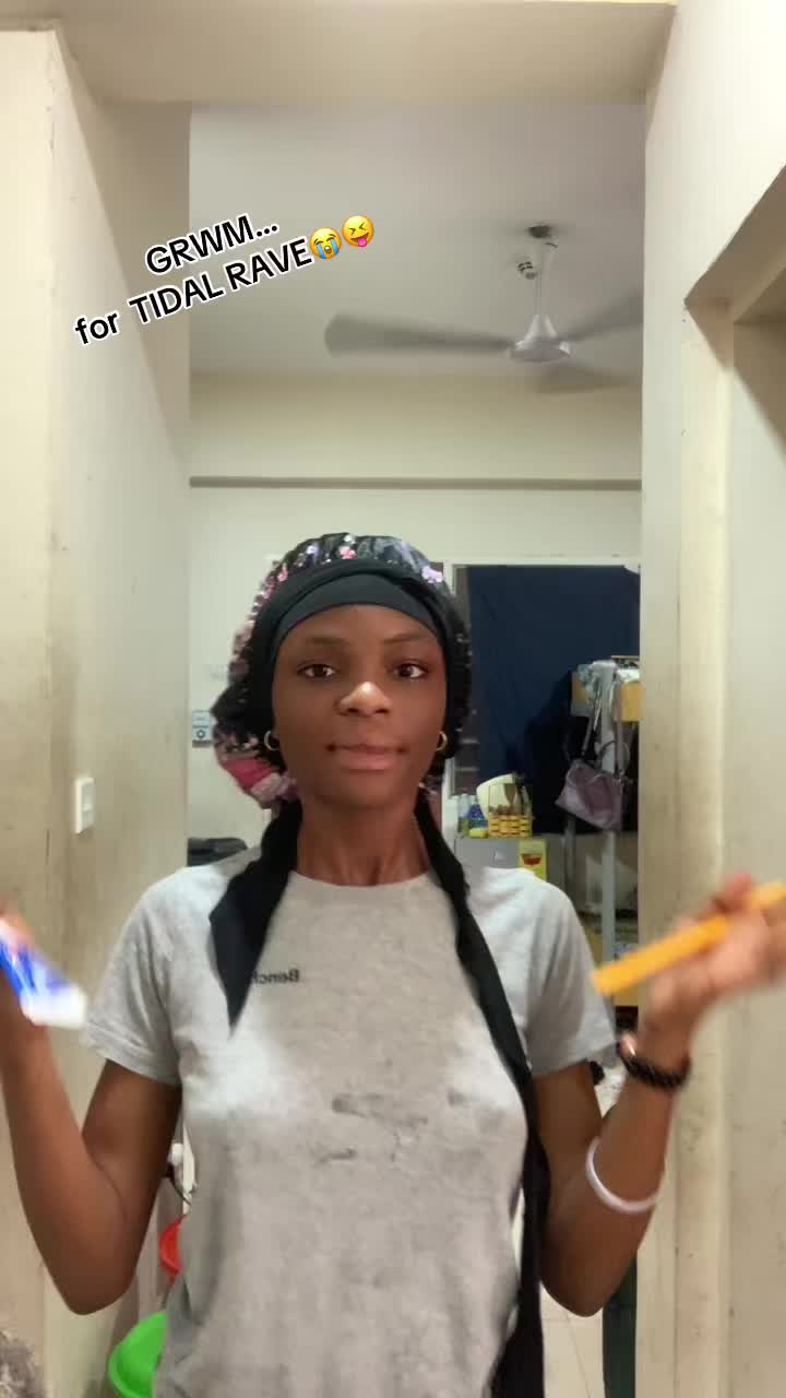 @Sallie.xo