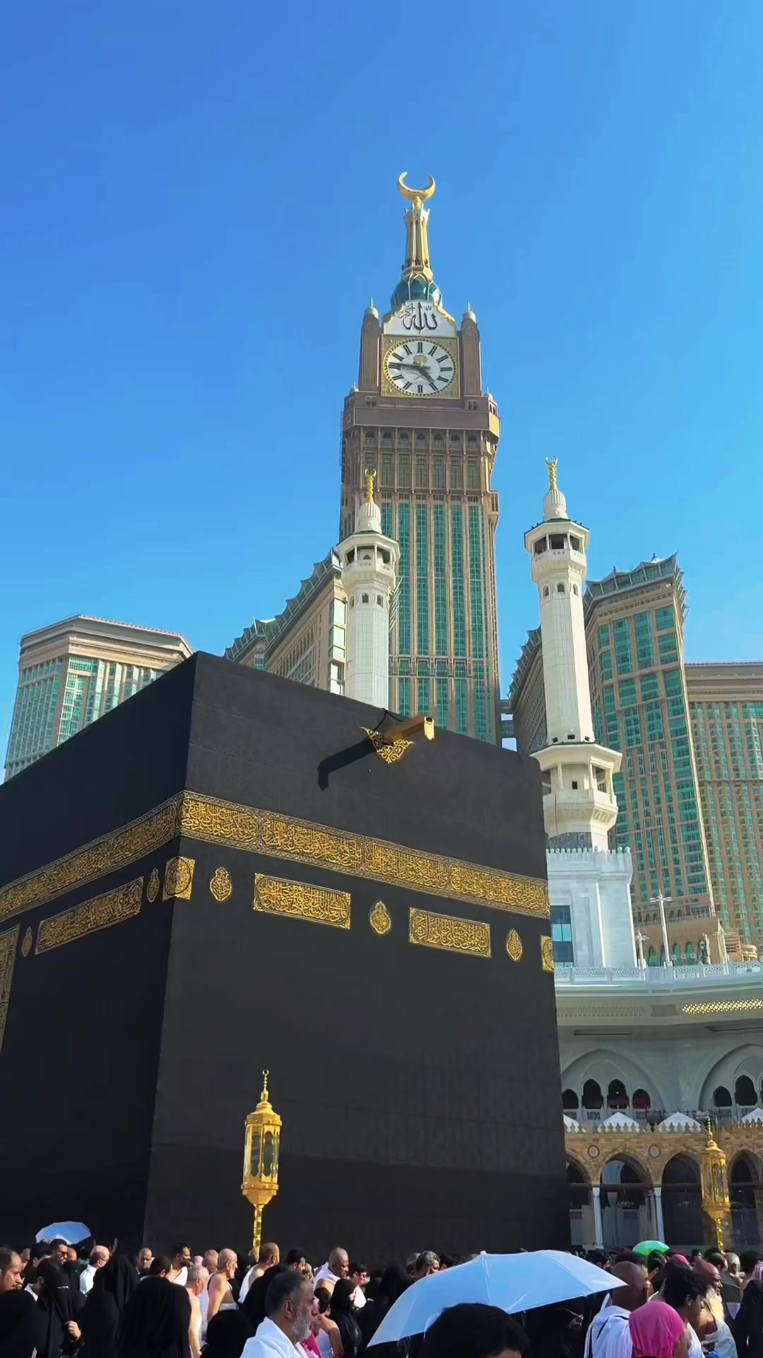 @NAWAF
