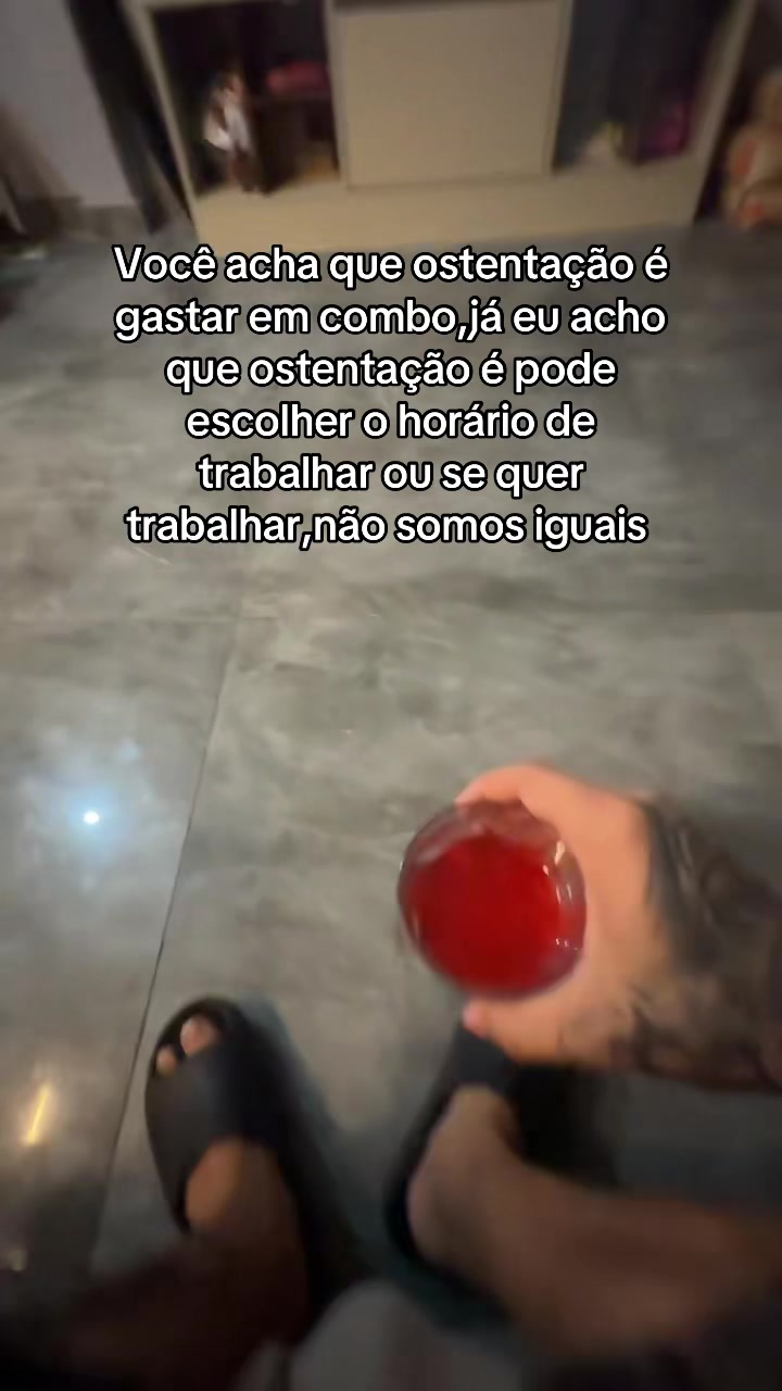@PIRES 🤴🏻