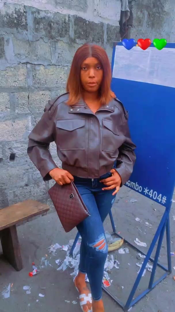 @Tetty Louange denso