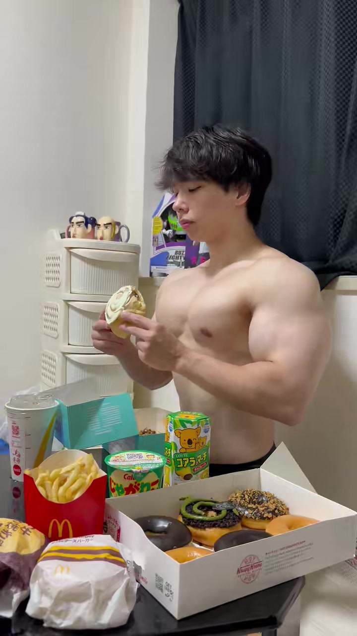 @tsuchiya.fitness