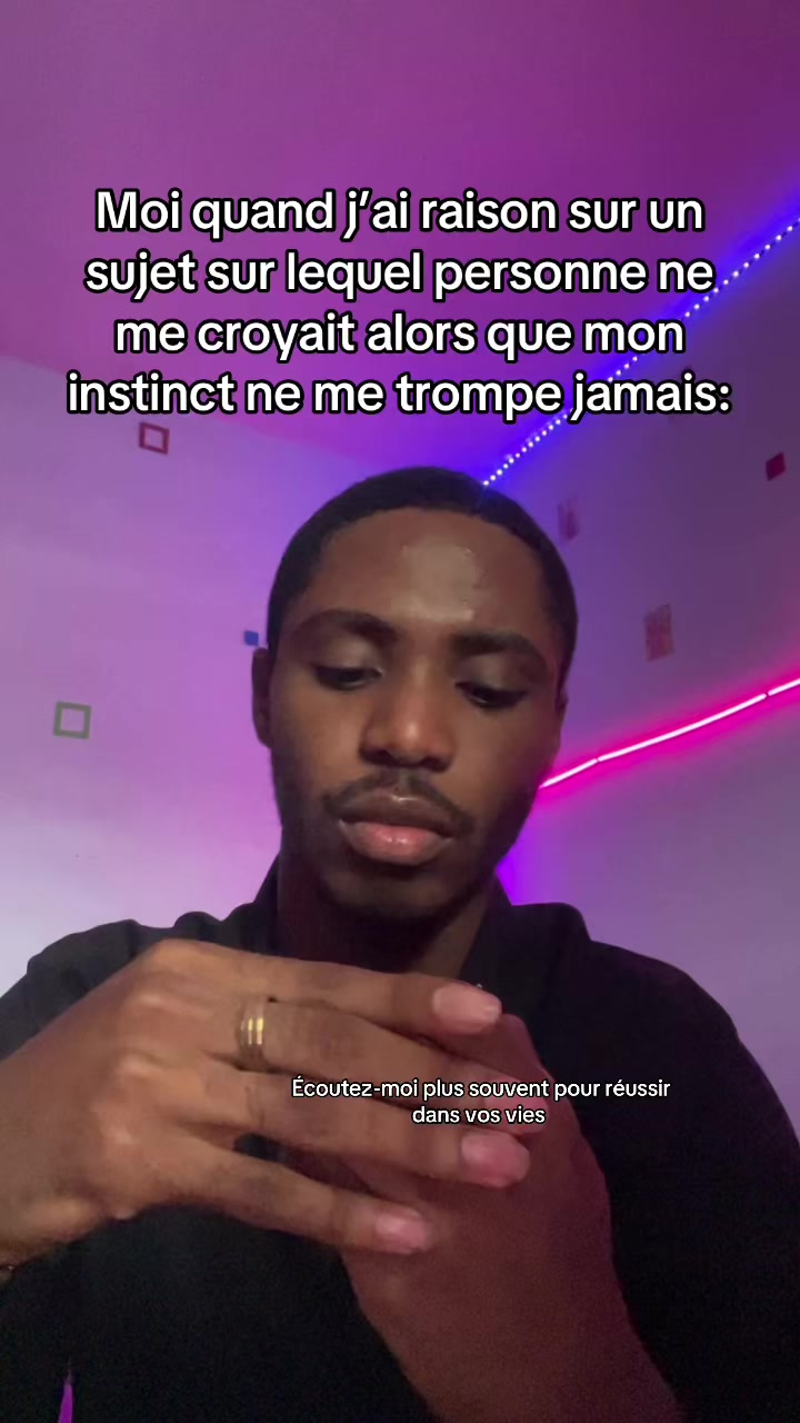 @Jxan_Emmanuel comic  💕🐻