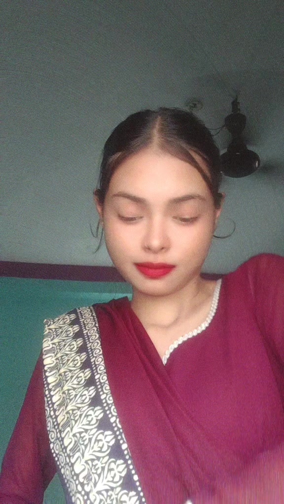 @🦋_BHAVANA_🦋