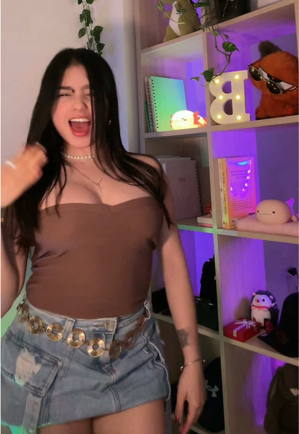 @Bella Bides