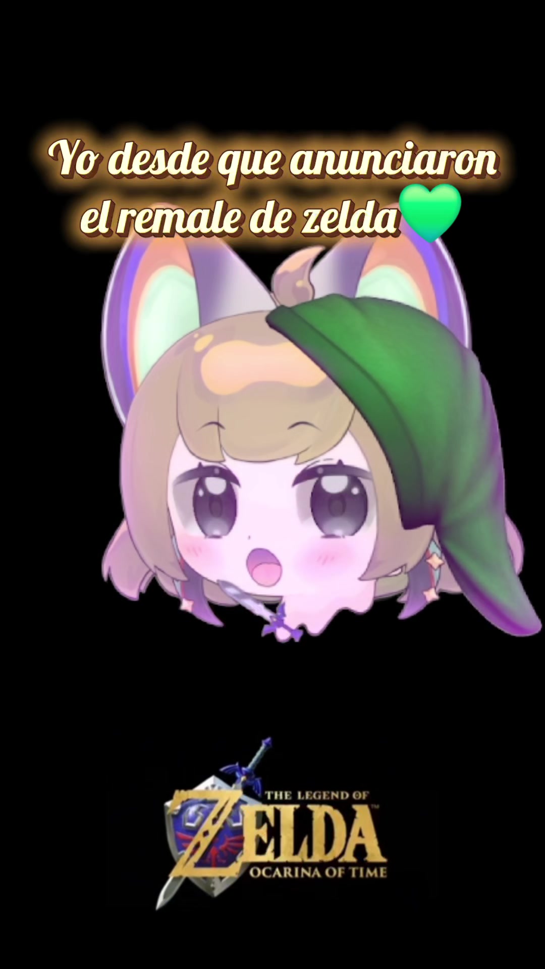 @Minicherrypiu🍒💜
