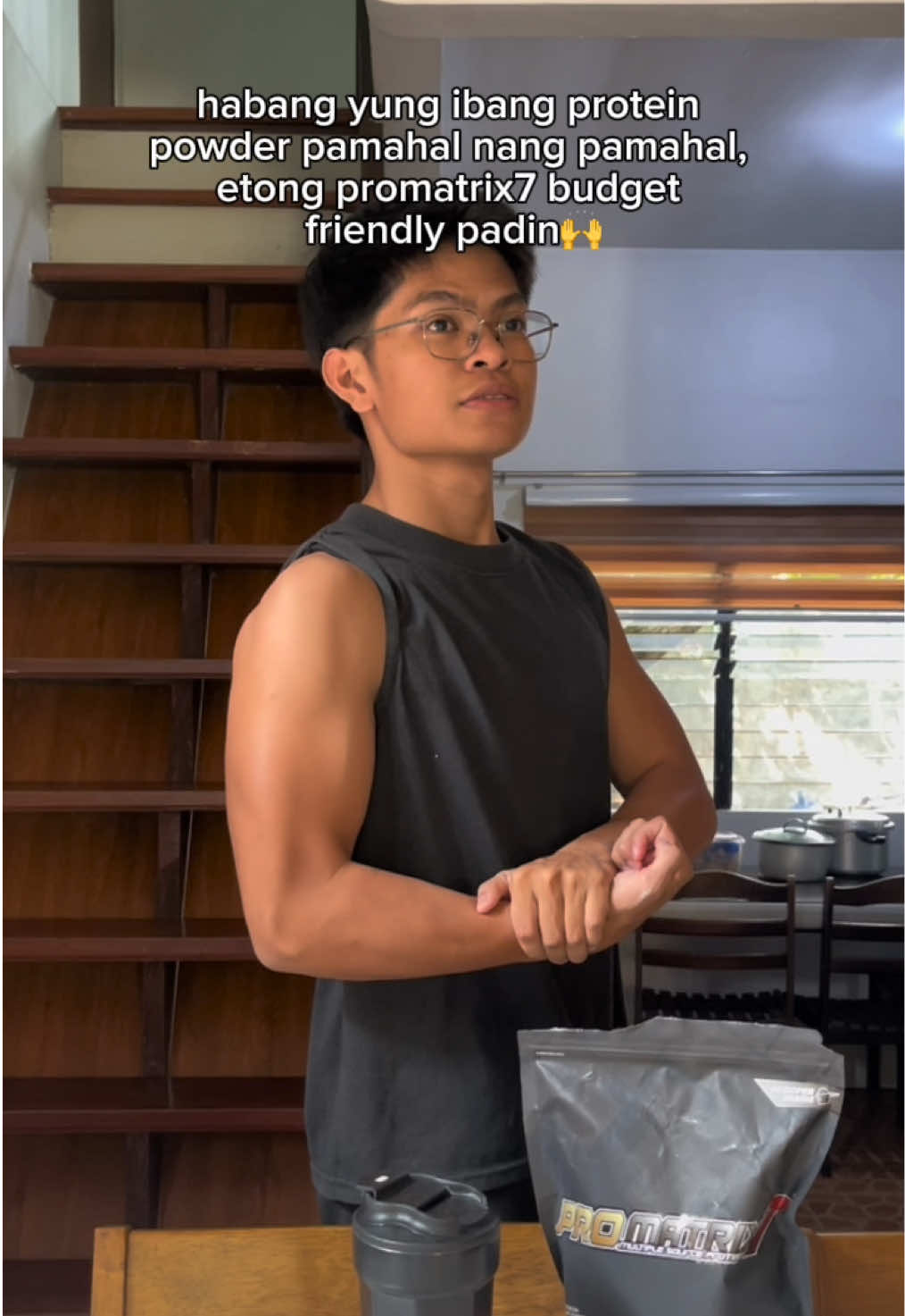 @Marcus Estrellanes