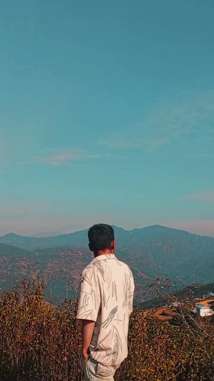 @क्षेत्री