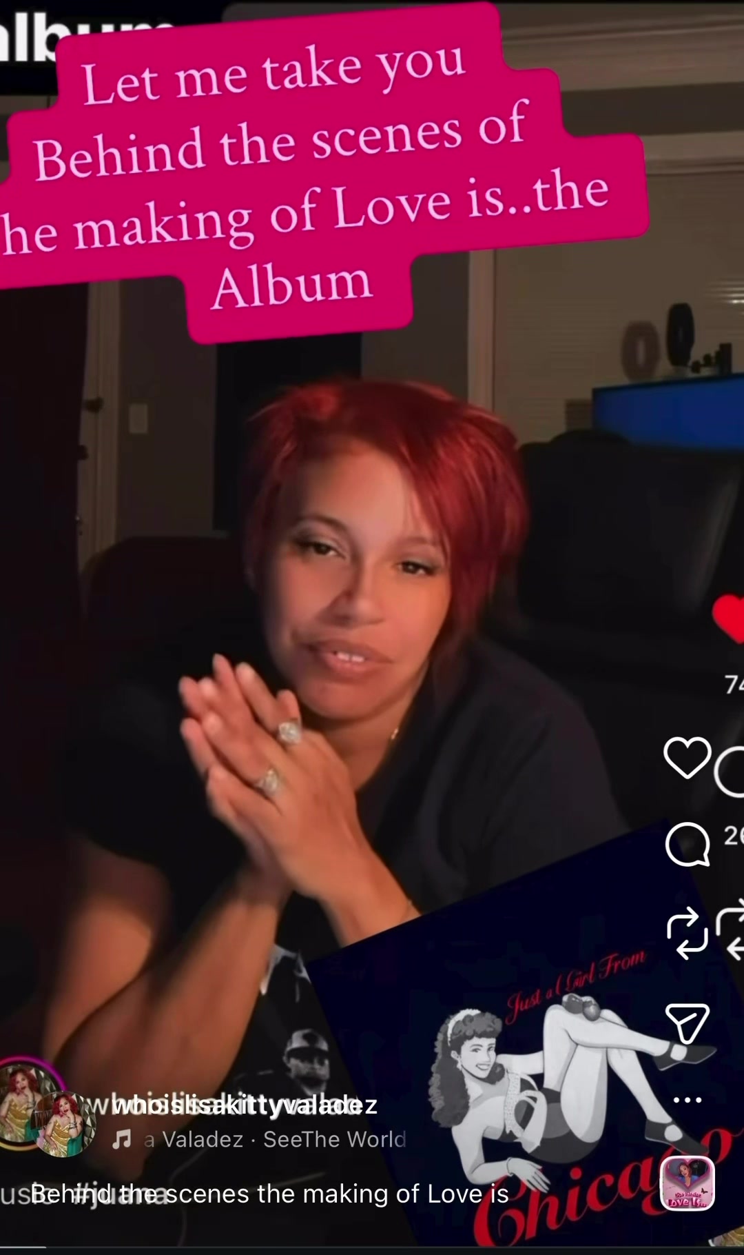 @kittyfromchicago