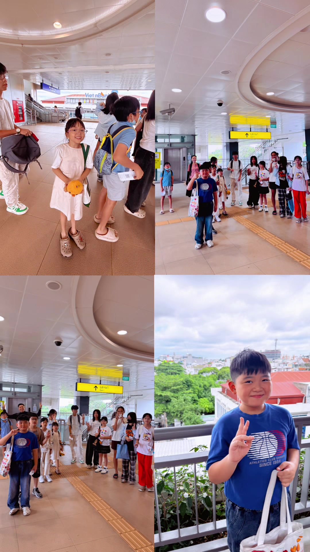 @Mỹ Thuật Plus Art