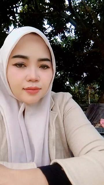 @TKW GEMOY lumajang