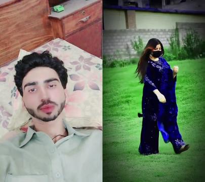 @❣️تورا غنم رنگا❣️