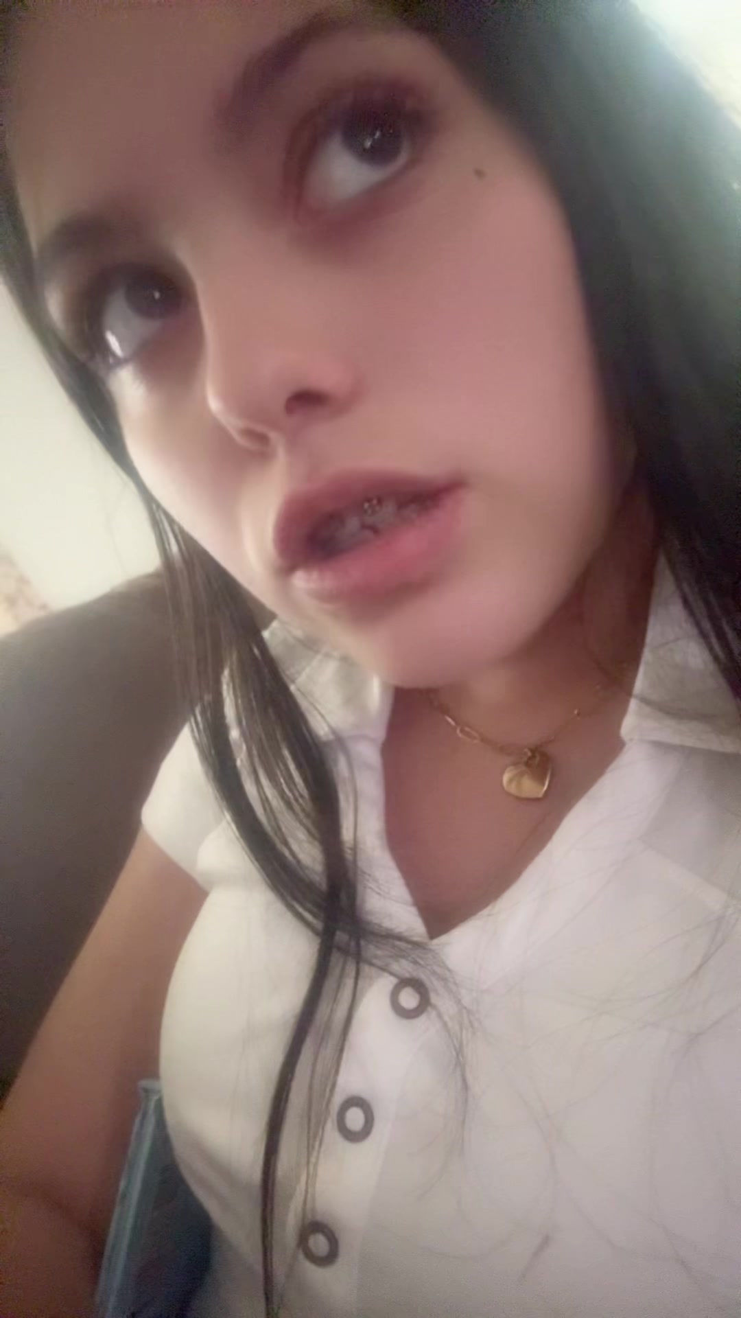 @Babychallenges🤪😛😝😜😛😛