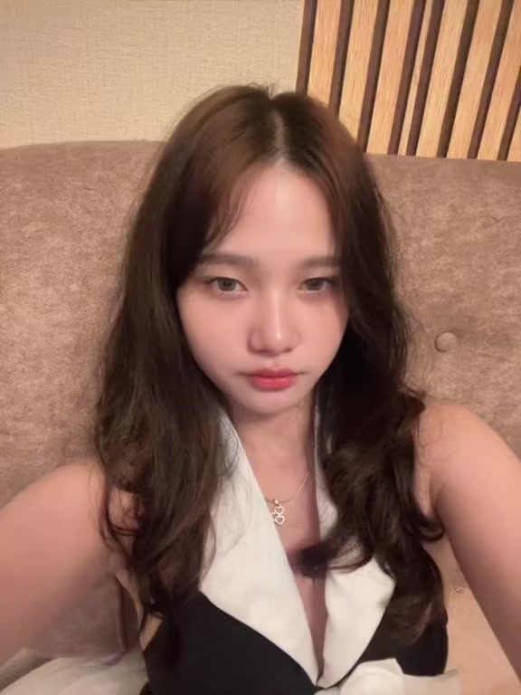 @kai 𑣲⋆