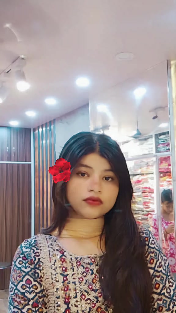 @jiyasharma❤️🩹