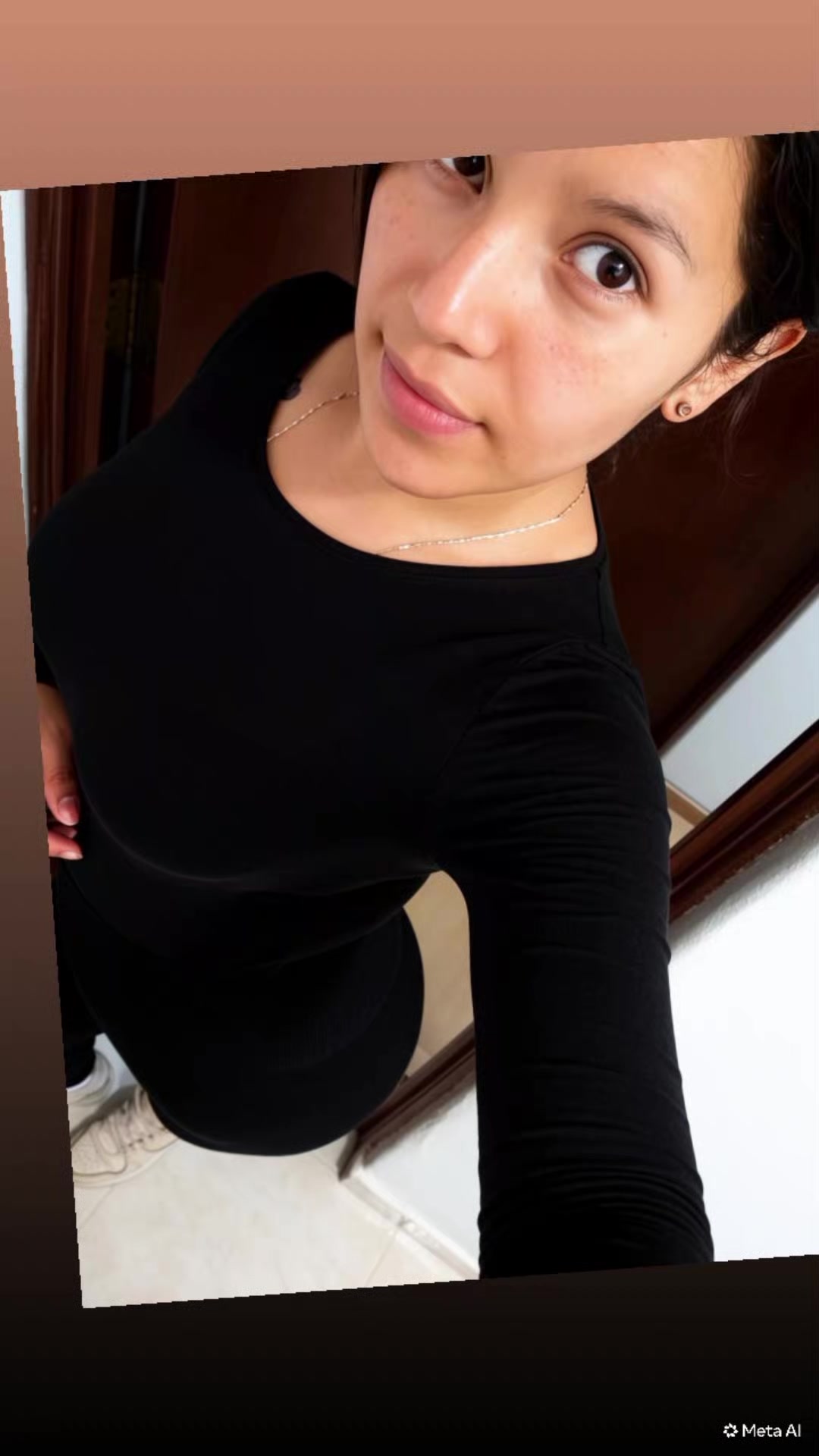 @Lesli Duran