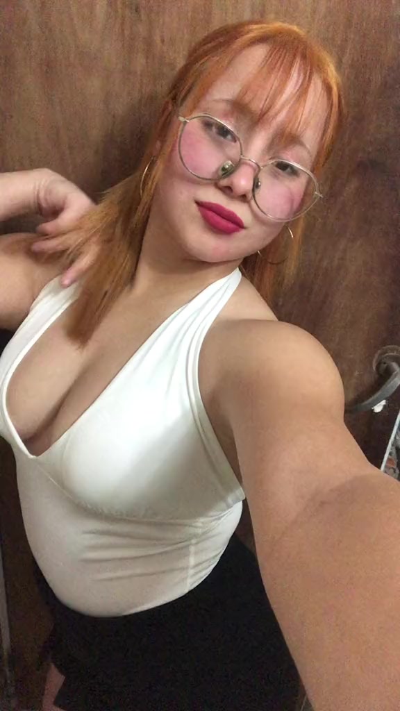 @Ludmii carrizo💘