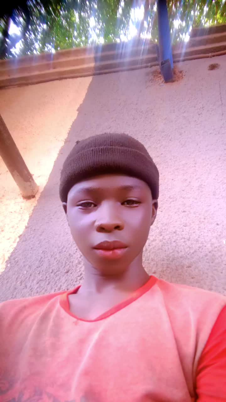 @Team King  Davido☠️⚔️🤩🤑
