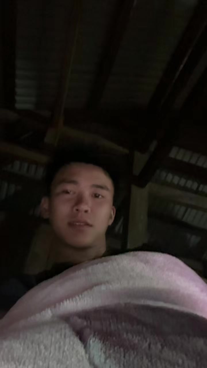 @🍀Thưởng_Doosan💚