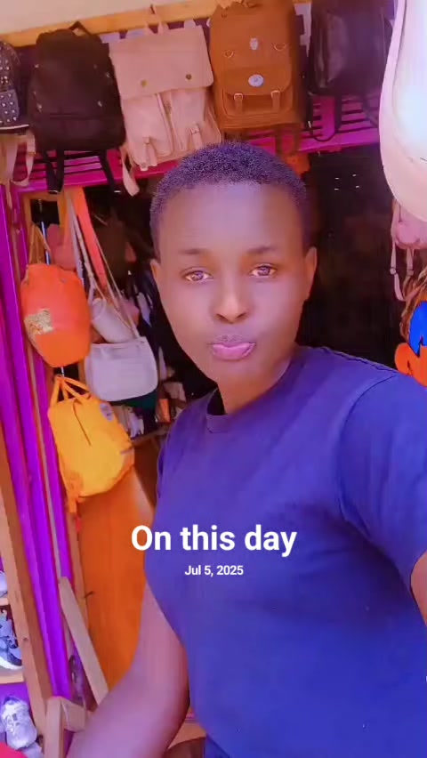 @Chepkemoi🌚🌚🥰🥰