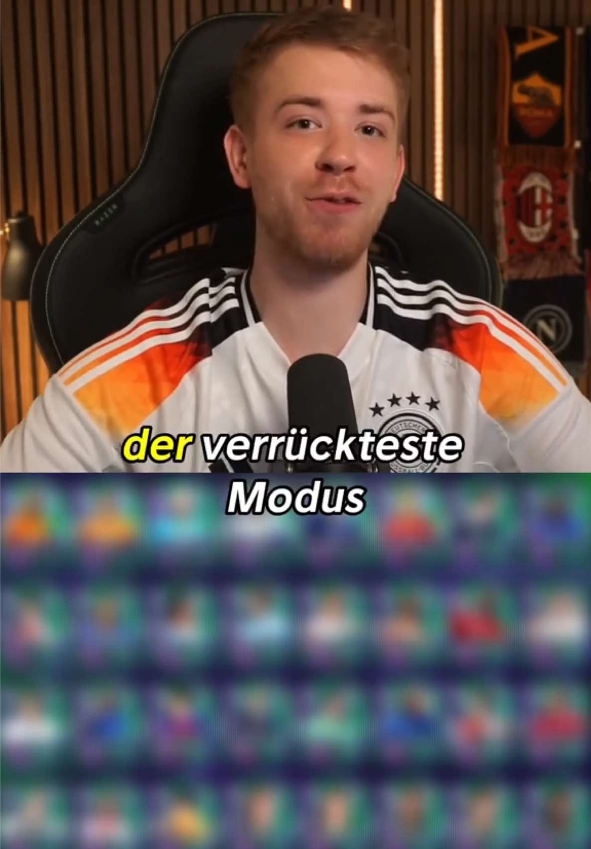 @Packsi