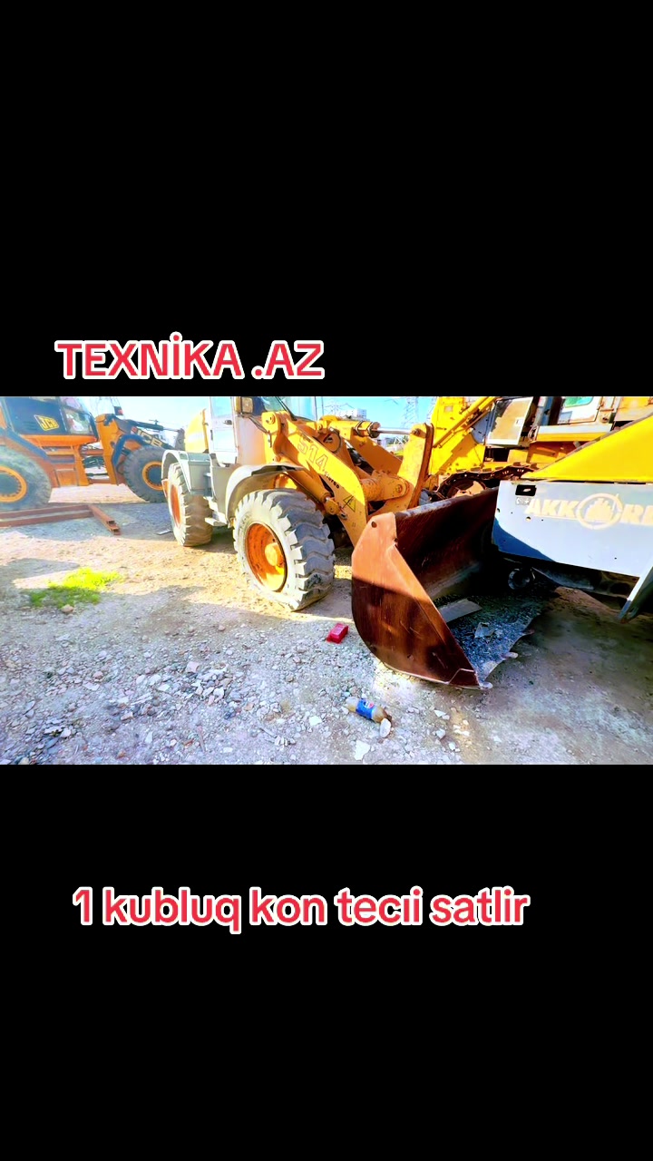 @TEXNİKA___AZ