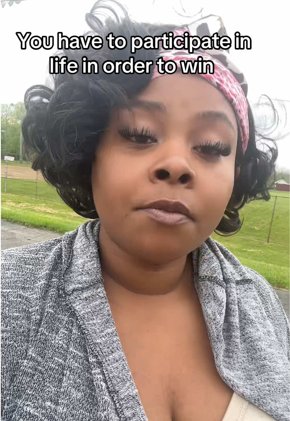 @TheSolarAuthority
