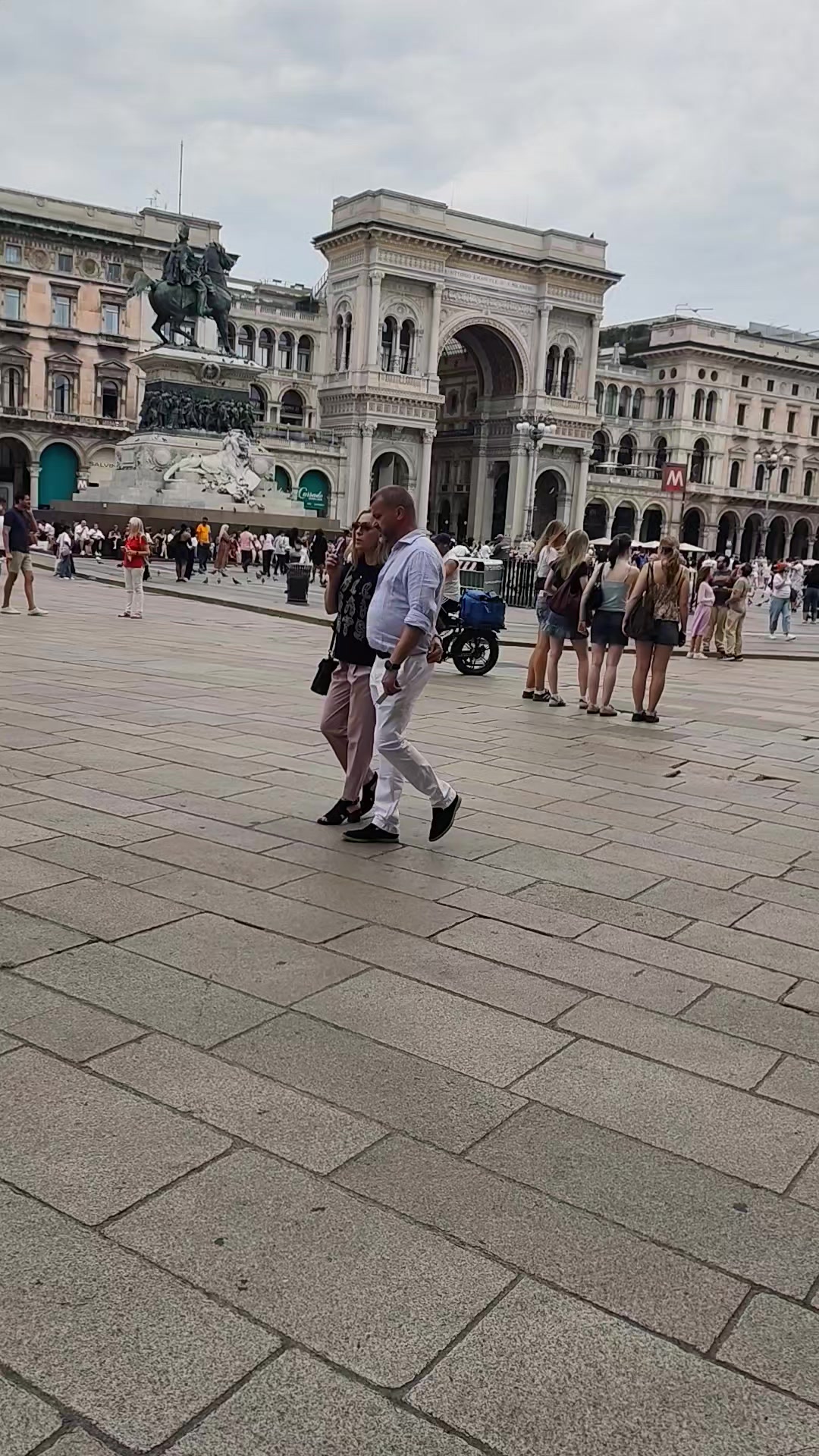 @Scorp 69 🇨🇮🇫🇷🇨🇲
