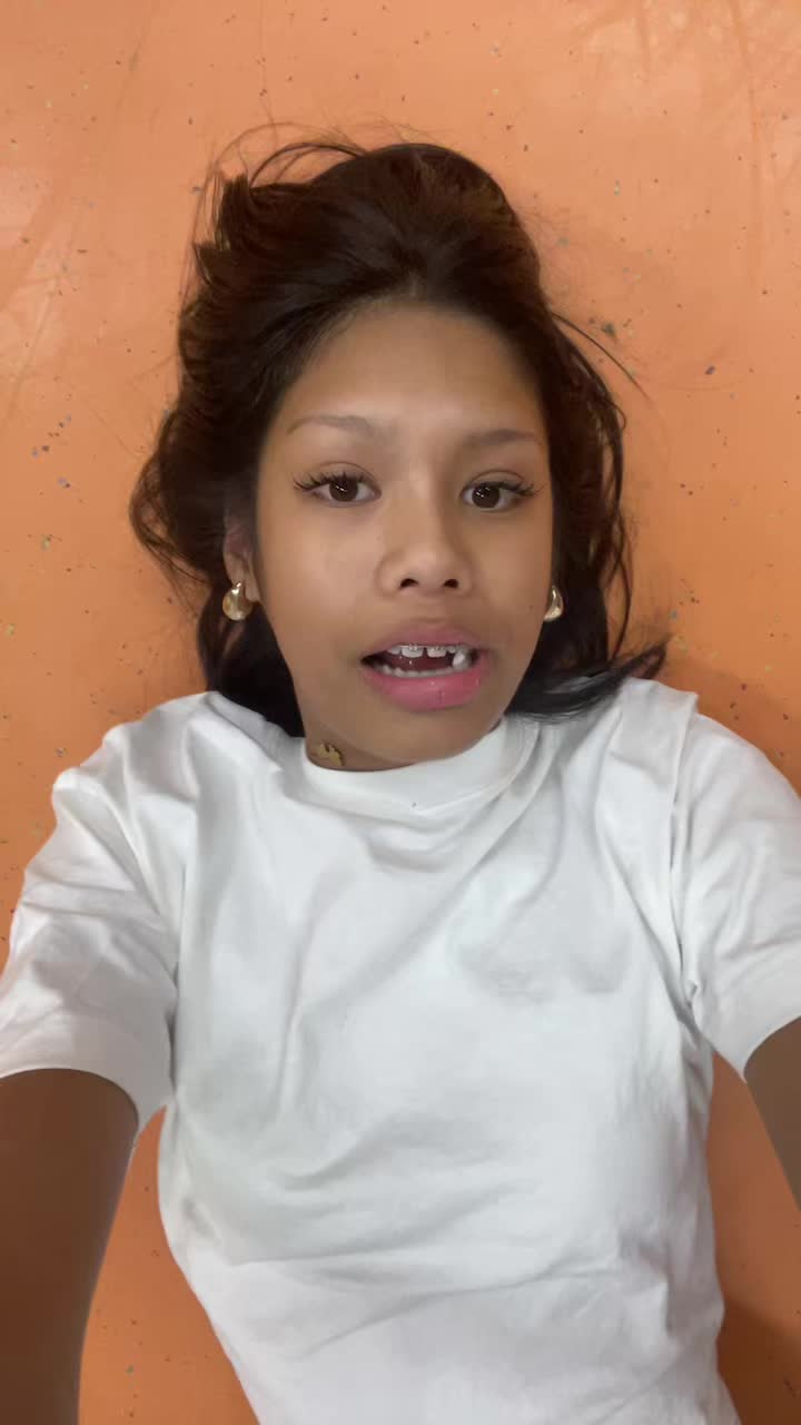 @schokoreis