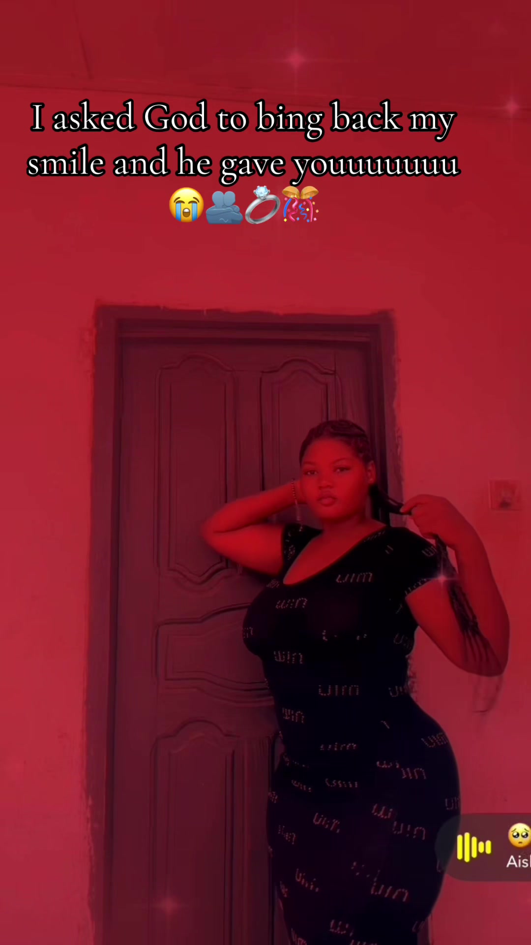 @\5th June is for mee*^&bull;🎉🥂🎂