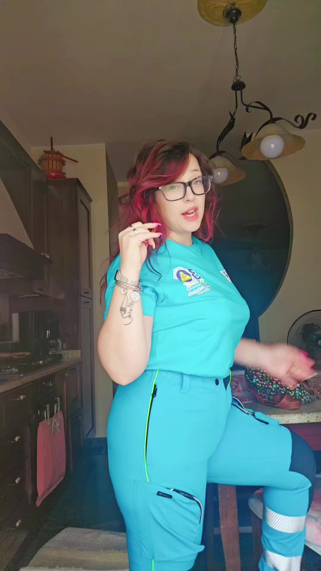 @🔴🔥𝓡𝓮𝓭_𝓭𝓸𝓵𝓵_90🔥🔴
