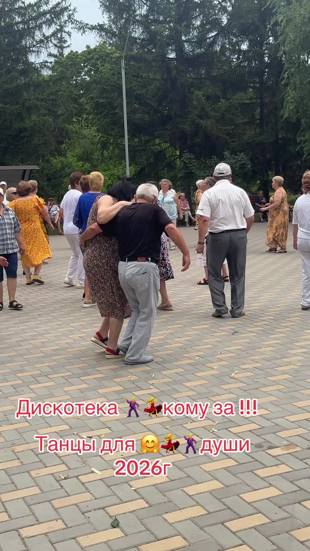 @stolyar.alexandra_111